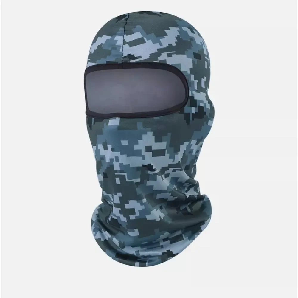 Men (ExyFunShop) specification material